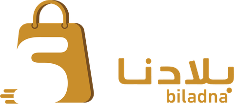 سوق بلادنا